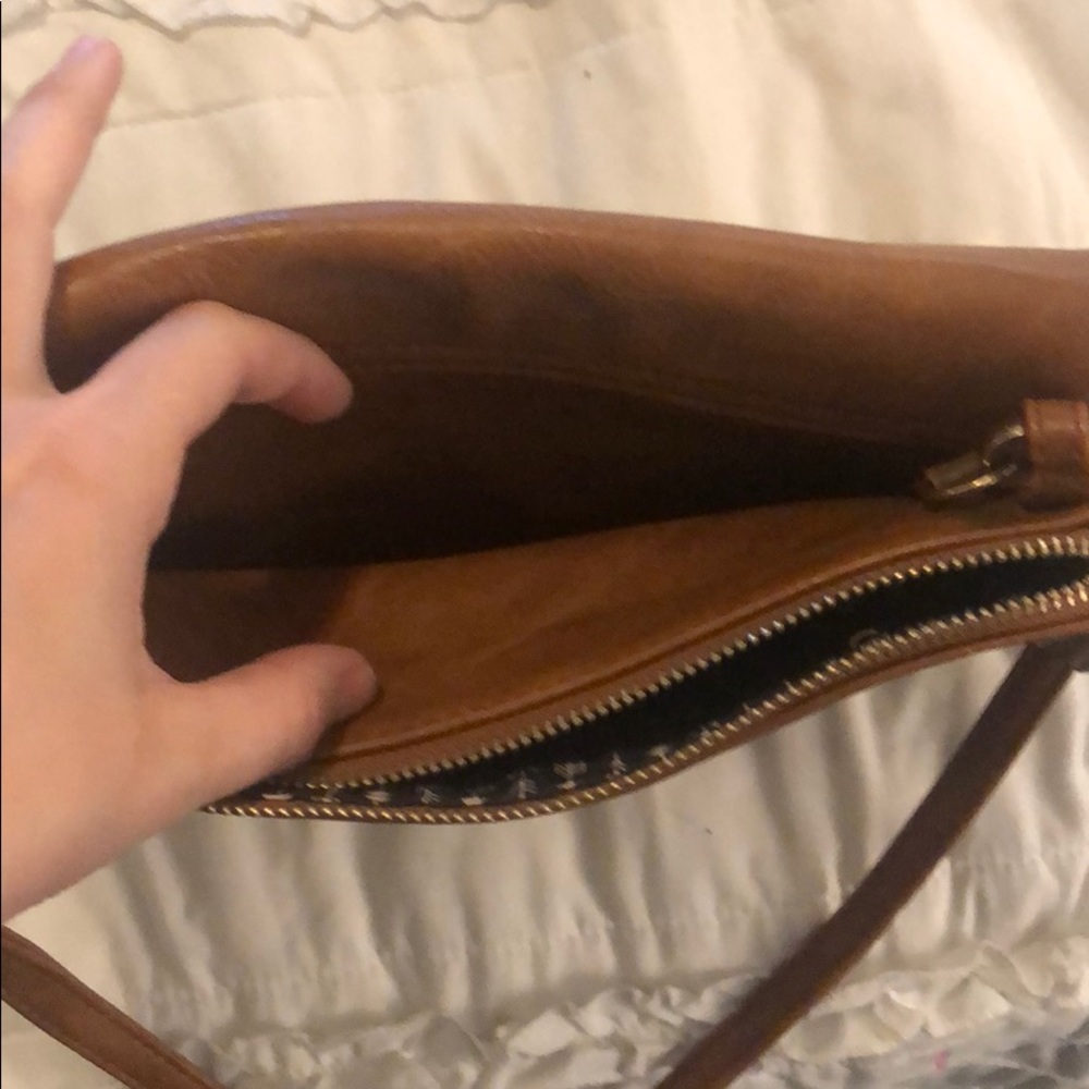 Purse - Picture 4 of 5